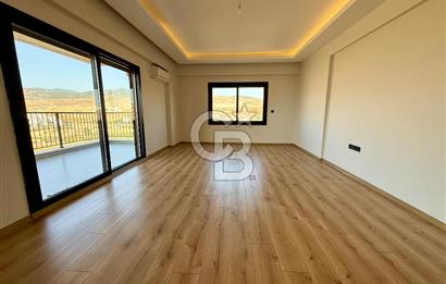 ULUKENTİN EN PRESTİJLİ SİTESİ GÜLTEKİN HILLS KİRALIK 3+1 DAİRE