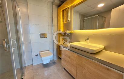 ULUKENTİN EN PRESTİJLİ SİTESİ GÜLTEKİN HILLS KİRALIK 3+1 DAİRE