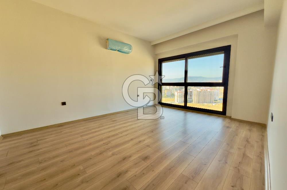ULUKENTİN EN PRESTİJLİ SİTESİ GÜLTEKİN HILLS KİRALIK 3+1 DAİRE
