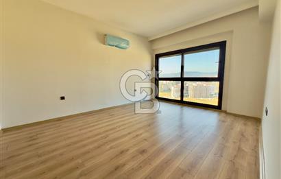 ULUKENTİN EN PRESTİJLİ SİTESİ GÜLTEKİN HILLS KİRALIK 3+1 DAİRE