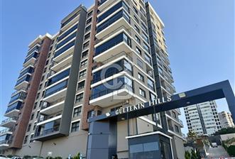 ULUKENTİN EN PRESTİJLİ SİTESİ GÜLTEKİN HILLS KİRALIK 3+1 DAİRE