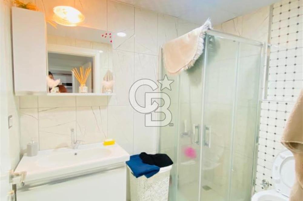 Kayseri Talasta Yatırımlık 2+1 Daire Hazır Kiracılı