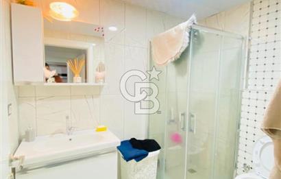 Kayseri Talasta Yatırımlık 2+1 Daire Hazır Kiracılı