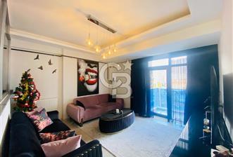 Kayseri Talasta Yatırımlık 2+1 Daire Hazır Kiracılı