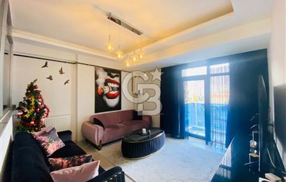 Kayseri Talasta Yatırımlık 2+1 Daire Hazır Kiracılı