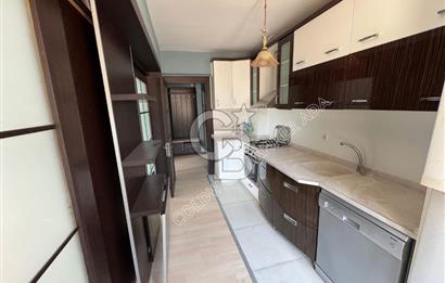  KUŞADASI MERKEZ'DE KİRALIK İŞYERİ.
