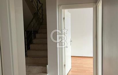 CB VİZYON GÖKHAN KORAL'DAN HAYMANA YOLUNDA 3+1 KİRALIK DAİRE