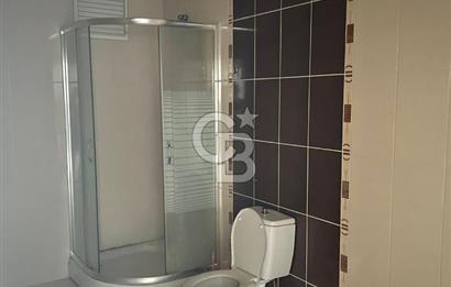 CB VİZYON GÖKHAN KORAL'DAN HAYMANA YOLUNDA 3+1 KİRALIK DAİRE