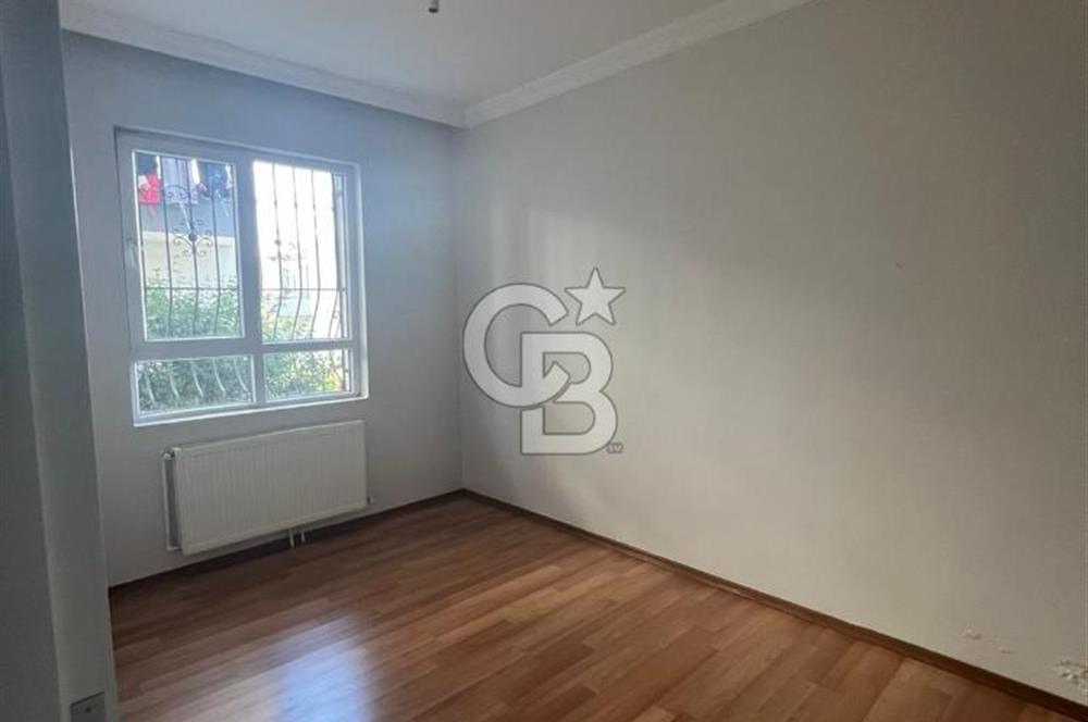 CB VİZYON GÖKHAN KORAL'DAN HAYMANA YOLUNDA 3+1 KİRALIK DAİRE