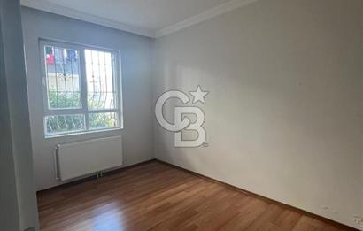 CB VİZYON GÖKHAN KORAL'DAN HAYMANA YOLUNDA 3+1 KİRALIK DAİRE
