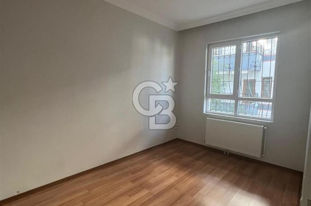 CB VİZYON GÖKHAN KORAL'DAN HAYMANA YOLUNDA 3+1 KİRALIK DAİRE