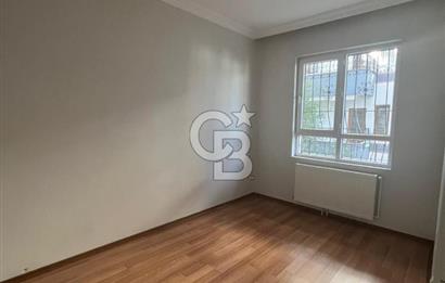 CB VİZYON GÖKHAN KORAL'DAN HAYMANA YOLUNDA 3+1 KİRALIK DAİRE