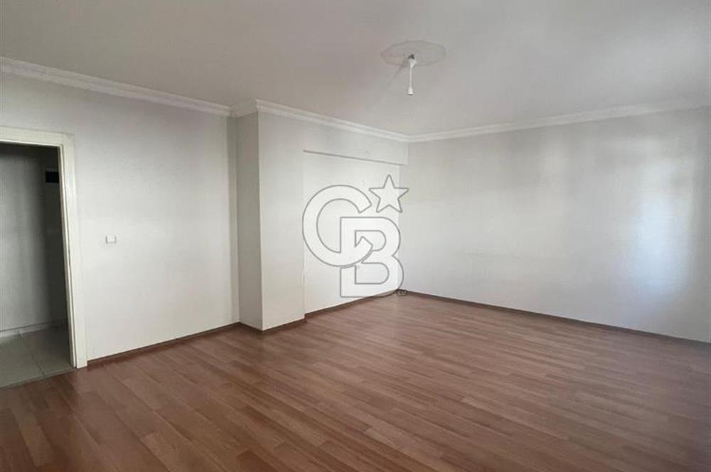 CB VİZYON GÖKHAN KORAL'DAN HAYMANA YOLUNDA 3+1 KİRALIK DAİRE