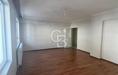 CB VİZYON GÖKHAN KORAL'DAN HAYMANA YOLUNDA 3+1 KİRALIK DAİRE