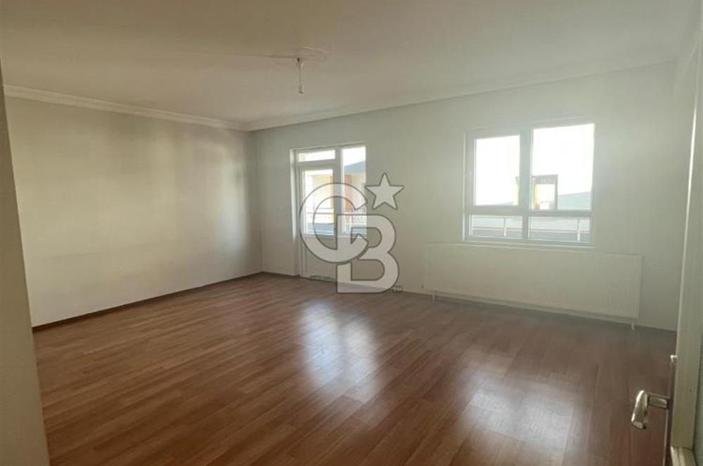 CB VİZYON GÖKHAN KORAL'DAN HAYMANA YOLUNDA 3+1 KİRALIK DAİRE