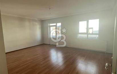 CB VİZYON GÖKHAN KORAL'DAN HAYMANA YOLUNDA 3+1 KİRALIK DAİRE