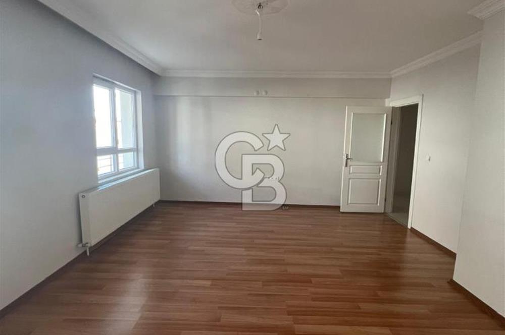 CB VİZYON GÖKHAN KORAL'DAN HAYMANA YOLUNDA 3+1 KİRALIK DAİRE