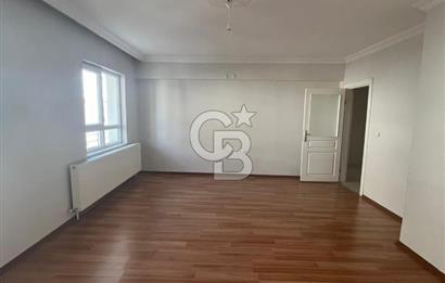 CB VİZYON GÖKHAN KORAL'DAN HAYMANA YOLUNDA 3+1 KİRALIK DAİRE