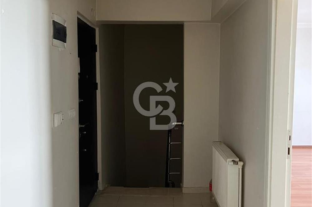 CB VİZYON GÖKHAN KORAL'DAN HAYMANA YOLUNDA 3+1 KİRALIK DAİRE