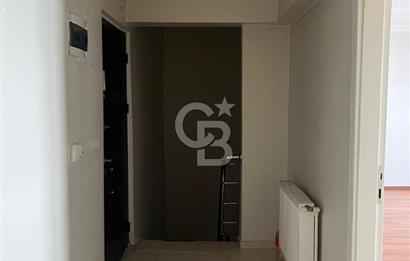 CB VİZYON GÖKHAN KORAL'DAN HAYMANA YOLUNDA 3+1 KİRALIK DAİRE