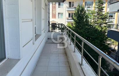 CB VİZYON GÖKHAN KORAL'DAN HAYMANA YOLUNDA 3+1 KİRALIK DAİRE