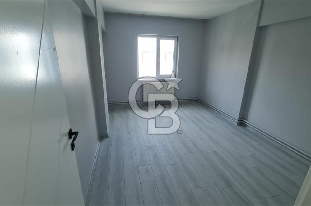 Bağlarbaşı Mah. Ara Kat Yapılı Temiz 2+1 Daire 