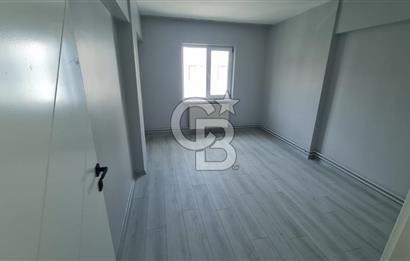 Bağlarbaşı Mah. Ara Kat Yapılı Temiz 2+1 Daire 