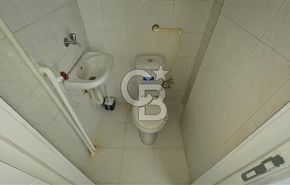 Bağlarbaşı Mah. Ara Kat Yapılı Temiz 2+1 Daire 