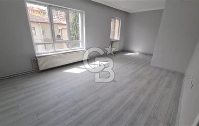 Bağlarbaşı Mah. Ara Kat Yapılı Temiz 2+1 Daire 