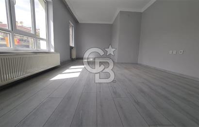 Bağlarbaşı Mah. Ara Kat Yapılı Temiz 2+1 Daire 