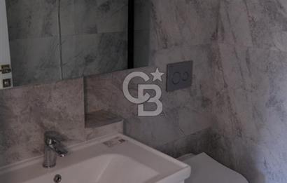 BENGOVİN GARDEN'DA 3+1 SATILIK SIFIR DAİRE