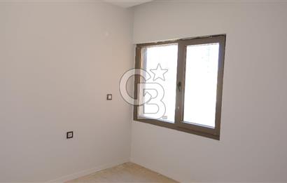 BENGOVİN GARDEN'DA 3+1 SATILIK SIFIR DAİRE