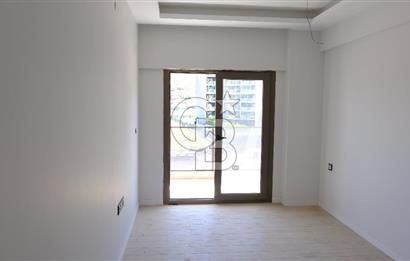 BENGOVİN GARDEN'DA 3+1 SATILIK SIFIR DAİRE