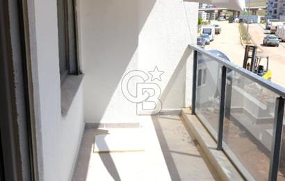 BENGOVİN GARDEN'DA 3+1 SATILIK SIFIR DAİRE
