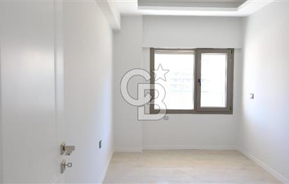 BENGOVİN GARDEN'DA 3+1 SATILIK SIFIR DAİRE