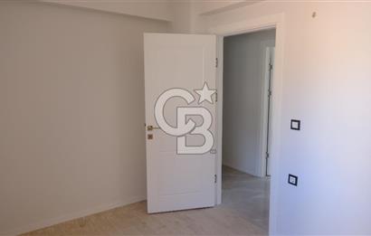 BENGOVİN GARDEN'DA 3+1 SATILIK SIFIR DAİRE