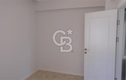 BENGOVİN GARDEN'DA 3+1 SATILIK SIFIR DAİRE
