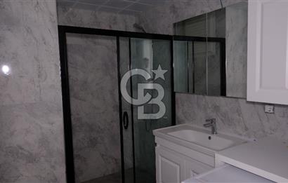 BENGOVİN GARDEN'DA 3+1 SATILIK SIFIR DAİRE
