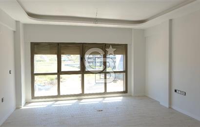 BENGOVİN GARDEN'DA 3+1 SATILIK SIFIR DAİRE