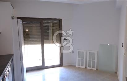 BENGOVİN GARDEN'DA 3+1 SATILIK SIFIR DAİRE