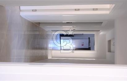 BENGOVİN GARDEN'DA 3+1 SATILIK SIFIR DAİRE