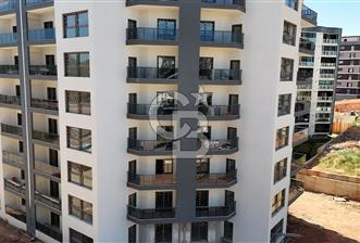 BENGOVİN GARDEN'DA 3+1 SATILIK SIFIR DAİRE