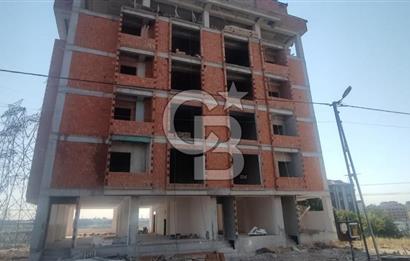 ARNAVUTKÖY HADIMKÖY MAH. PROJEDEN SATILIK 2+1 DAİRE