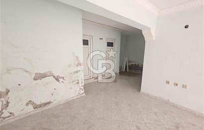 KOYUNDERE'DE YATIRIMLIK 48M2 SATILIK DÜKKAN FIRSATI