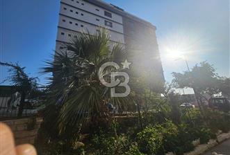 KOYUNDERE'DE YATIRIMLIK 48M2 SATILIK DÜKKAN FIRSATI