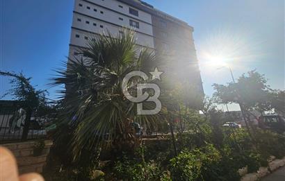 KOYUNDERE'DE YATIRIMLIK 48M2 SATILIK DÜKKAN FIRSATI