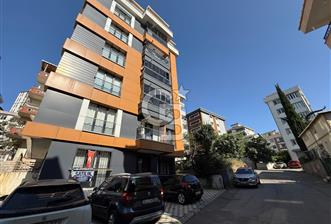 KARTAL YAKACIK 3+1 KÖŞE KONUMLU YENİ NESİL TERS DUBLEKS 