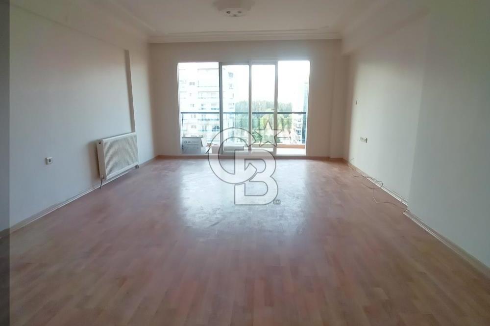 Karşıyaka Fırsat Geniş Kiralık Daire