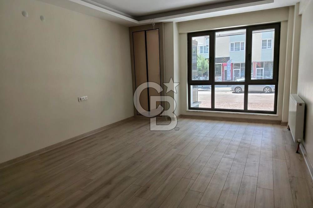 ETİMESGUT KAZIMKARABEKİR'DE SATILIK SIFIR SAİRE