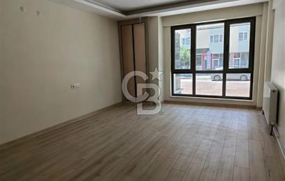 ETİMESGUT KAZIMKARABEKİR'DE SATILIK SIFIR SAİRE